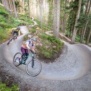 schnepfenwald trail | 102_img_60187929