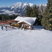 Schoarlhütte