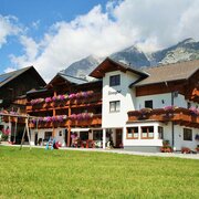 712deae407e94412_938f485e3728ef18 (2)