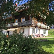 IMG_3126