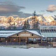 Seiterhütte