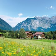 HiW_Hotelansicht_MEL_0180_ohne_2_BEARBEITET CLAUDI