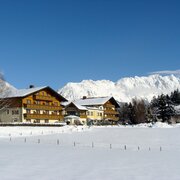 WINTERFOTO_druckfähig