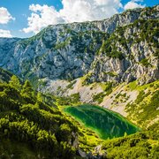 Silberkarsee 001 © René Eduard Perhab (2017-06).jpg