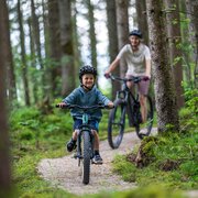 © Christoph Oberschneider