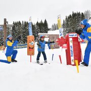 Skischule-Hopl