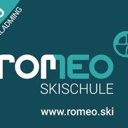 Logo Romoe