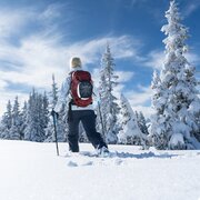 Skitour Planai.jpg