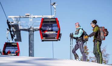 skitour galsterberg_img_94504311