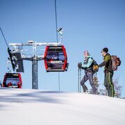 skitour galsterberg_img_94504311