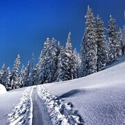 skitour kochofen_img_74334852