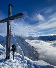 IMG_0108.jpg