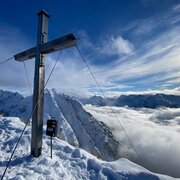 IMG_0108.jpg