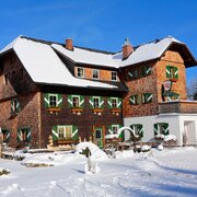 skitour michaelerberghaus_img_74334942