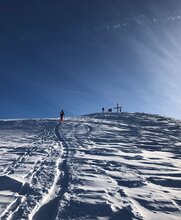 skitour pleschnitzzinken_img_55760167