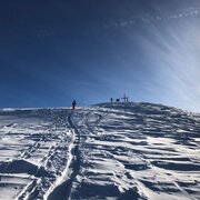 skitour pleschnitzzinken_img_55760167