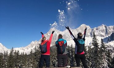 skitour rittisberg süd_img_54820749