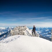 skitour stoderzinken_img_67239409