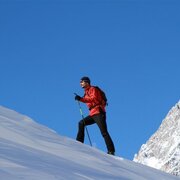 skitour sulzenhals mit variante tor_img_6542220