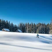 skitour viehbergalm_img_54558209