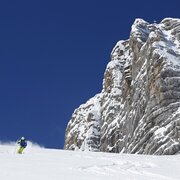 Dachstein Foto Raffalt (2).jpg