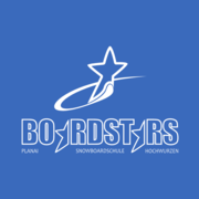 Snowboarden, Boardstars