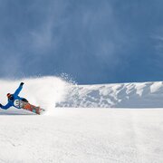 Snowboarden, Boardstars1