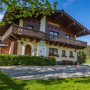 f83926c0b9eab24af39774c911d9eaf5