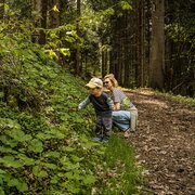 20250427_Sonnenrunde_3596.jpg