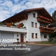 main_bg_de