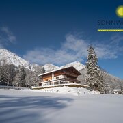 sonnwendhof-winter-