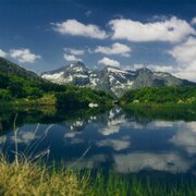 spateck (2.256 m) und schusterstuhl (2.216 m) - gipfeltour vom sattental_img_14624642
