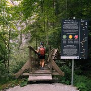 Wörschachklamm Spechtensee  009 © Christoph Lukas (2022-07).jpg