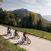 spechtensee runde (mit lademöglichkeit) | 15_img_70533580