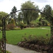 kurpark.jpg