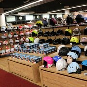 Sport 2000 Rankl Schladming