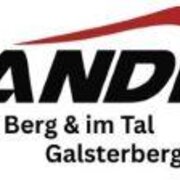 Logo_Mandl