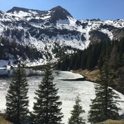 Hohensee