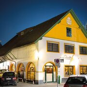 Stadtbräu