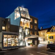 BrunnerStadthotel_BaumgartnerMartin_20151544_korr