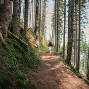 125 - dbw-dorfwege-8 © Christoph Lukas (2025-06).jpg