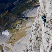 Steinerweg IMG_8356 © Heli Rettensteiner.JPG