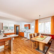 Apartment Steirergasse Stoder