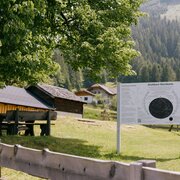 Sternenplatz St.Nikolai