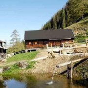 Stiegleralm