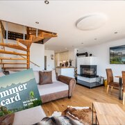 Stodergarden-Apartment-by-myNests-Groebming-(22)_S