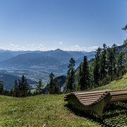 20260713_Sommer_5514.jpg