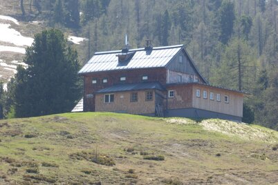 stoderalm-rundweg zum gröbminger blick_img_14625161