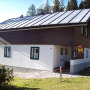 Sommerbild