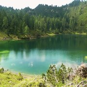 Ahornsee